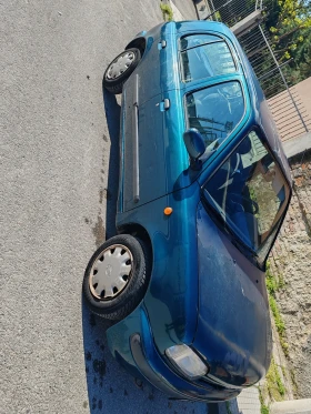 Nissan Micra | Mobile.bg � ����� ������ 2