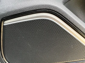 Audi A3 quattro Prestige 45 TFSI Sedan | Mobile.bg � ����� ������ 14