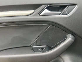 Audi A3 quattro Prestige 45 TFSI Sedan | Mobile.bg � ����� ������ 15