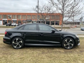 Audi A3 quattro Prestige 45 TFSI Sedan | Mobile.bg � ����� ������ 4