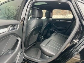 Audi A3 quattro Prestige 45 TFSI Sedan | Mobile.bg � ����� ������ 16