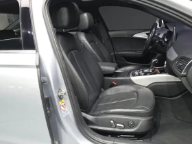 Audi A6 2.0 TDI | Mobile.bg � ����� ������ 11