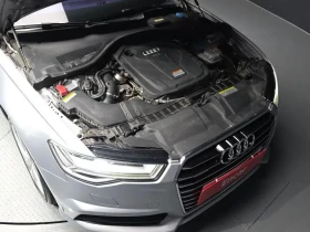 Audi A6 2.0 TDI | Mobile.bg � ����� ������ 6