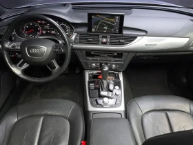 Audi A6 2.0 TDI | Mobile.bg � ����� ������ 7