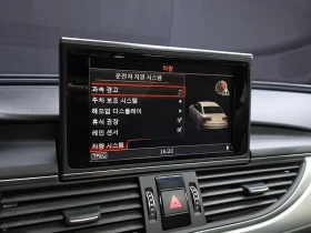Audi A6 2.0 TDI | Mobile.bg � ����� ������ 16
