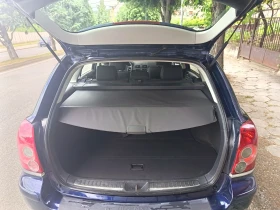 Toyota Avensis 2.0 D4D 126 h.p. | Mobile.bg � ����� ������ 7