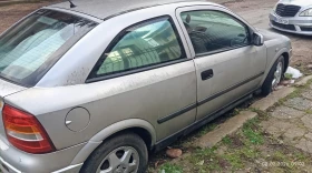 Opel Astra undefined | Auto.bg — изображение 3