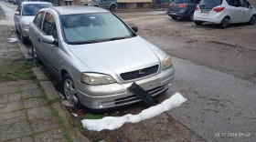 Opel Astra undefined | Auto.bg — изображение 5