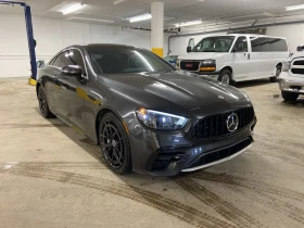 Mercedes-Benz E 53 AMG | Mobile.bg � ����� ������ 3