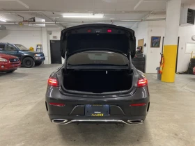 Mercedes-Benz E 53 AMG | Mobile.bg � ����� ������ 13