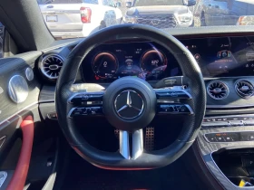 Mercedes-Benz E 53 AMG | Mobile.bg � ����� ������ 17