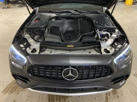 Mercedes-Benz E 53 AMG | Mobile.bg � ����� ������ 15