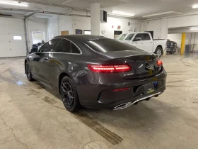 Mercedes-Benz E 53 AMG | Mobile.bg � ����� ������ 7