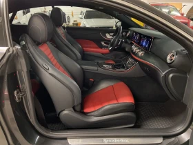 Mercedes-Benz E 53 AMG | Mobile.bg � ����� ������ 14