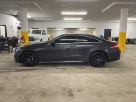 Mercedes-Benz E 53 AMG | Mobile.bg � ����� ������ 8