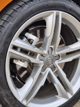 Audi A6 | Mobile.bg � ����� ������ 7
