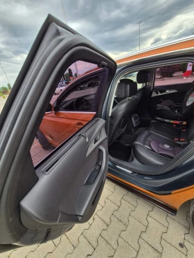 Audi A6 | Mobile.bg � ����� ������ 8