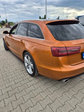 Audi A6 | Mobile.bg � ����� ������ 4