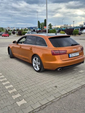 Audi A6 | Mobile.bg � ����� ������ 5