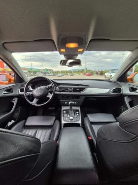 Audi A6 | Mobile.bg � ����� ������ 6