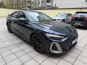 Audi A5 TDI QUATTRO S line Matrix ACC HUD BF-Display B&O | Mobile.bg � ����� ������ 3