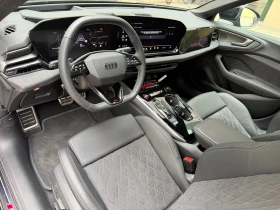 Audi A5 TDI QUATTRO S line Matrix ACC HUD BF-Display B&O | Mobile.bg � ����� ������ 7