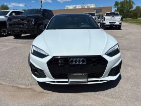 Audi A5 * Progressiv * CARFAX * DISTRONIC * ���� �� ������ | Mobile.bg � ����� ������ 6