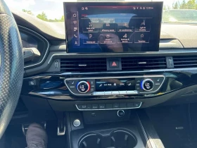 Audi A5 * Progressiv * CARFAX * DISTRONIC * ���� �� ������ | Mobile.bg � ����� ������ 9