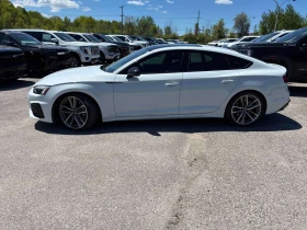 Audi A5 * Progressiv * CARFAX * DISTRONIC * ���� �� ������ | Mobile.bg � ����� ������ 2