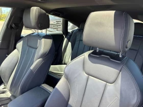 Audi A5 * Progressiv * CARFAX * DISTRONIC * ���� �� ������ | Mobile.bg � ����� ������ 11