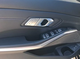 BMW 340 xDrive �������� ����� �������� ������ | Mobile.bg � ����� ������ 5