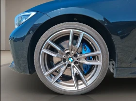 BMW 340 xDrive �������� ����� �������� ������ | Mobile.bg � ����� ������ 4