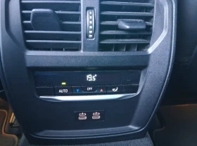 BMW 340 xDrive �������� ����� �������� ������ | Mobile.bg � ����� ������ 11