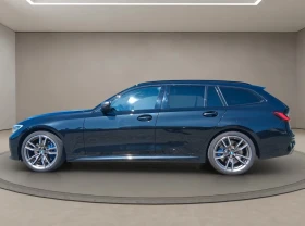 BMW 340 xDrive �������� ����� �������� ������ | Mobile.bg � ����� ������ 9