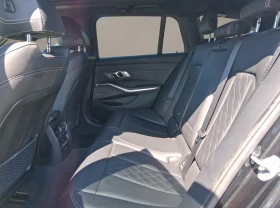 BMW 340 xDrive �������� ����� �������� ������ | Mobile.bg � ����� ������ 10