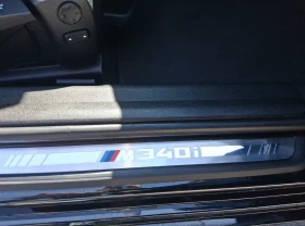 BMW 340 xDrive �������� ����� �������� ������ | Mobile.bg � ����� ������ 7