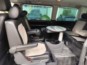 VW Multivan undefined | Auto.bg — изображение 5