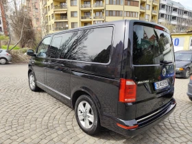 VW Multivan undefined | Auto.bg — изображение 4