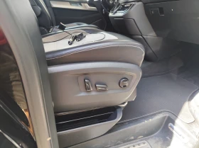 VW Multivan undefined | Auto.bg — изображение 7