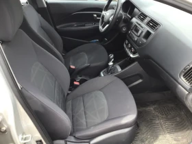 Kia Rio 1.4i �������� ����� ���������� | Mobile.bg � ����� ������ 9