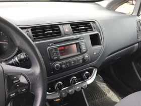Kia Rio 1.4i �������� ����� ���������� | Mobile.bg � ����� ������ 11