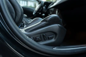 Citroen C5 2.0 HDI | Mobile.bg � ����� ������ 8