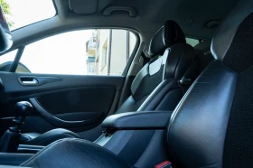 Citroen C5 2.0 HDI | Mobile.bg � ����� ������ 10