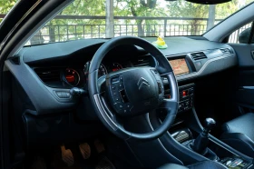 Citroen C5 2.0 HDI | Mobile.bg � ����� ������ 11