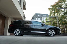 Citroen C5 2.0 HDI | Mobile.bg � ����� ������ 6