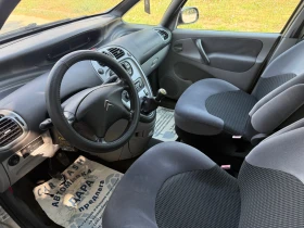 Citroen Xsara picasso HDi Facelift | Mobile.bg � ����� ������ 6