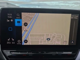 VW ID.4 * PRO * АВТОКРЕДИТ * ГЛАВНО ПРЕДСТАВИТЕЛСТВО | Auto.bg — изображение 11