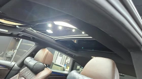 BMW 6 GT XDRIVE M-SPORT * FULL MAX*  | Mobile.bg � ����� ������ 17