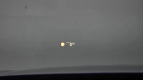 BMW 6 GT XDRIVE M-SPORT * FULL MAX*  | Mobile.bg � ����� ������ 13