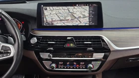 BMW 6 GT XDRIVE M-SPORT * FULL MAX*  | Mobile.bg � ����� ������ 15
